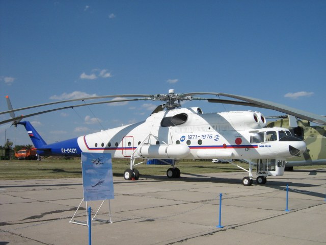 Ми-10К (25).jpg